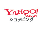 Yahoo